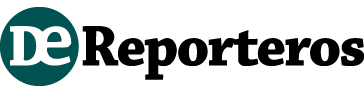 Propuesta 2