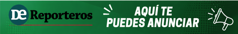 Espacio publicitario