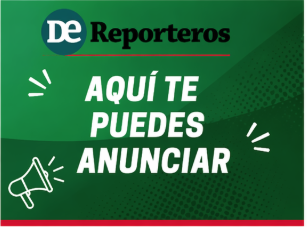 Espacio publicitario