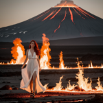 Tendencias de moda que dominarán la próxima temporada
